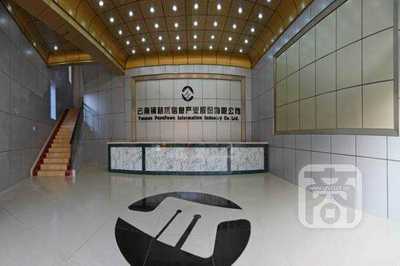 云南鋪路爪(PAVEPAWS)信息產業(yè)股份有限公司 網絡通訊工程設計與施工的專業(yè)引領者